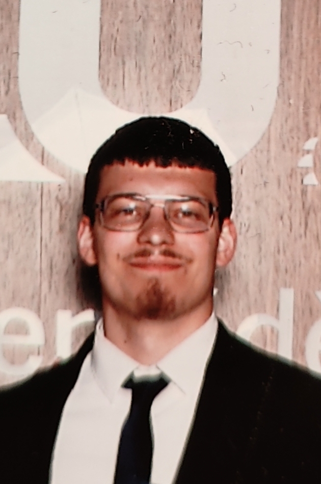 Sergiu